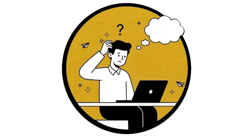 Cómo saber quién es quién en tu empresa