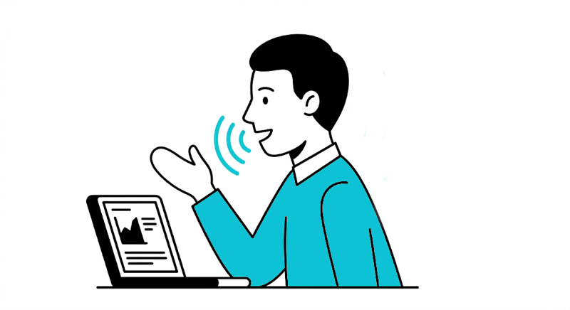 Cómo proyectar autoridad sin perder tu esencia