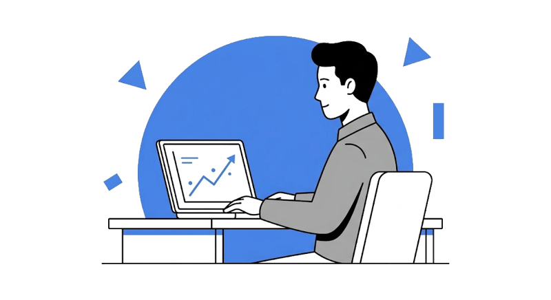 Cómo sobrevivir a la evaluación con tu jefe sin sudar frío