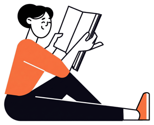 Cómo conseguir internet en el extranjero sin sorpresas en tu tarjeta